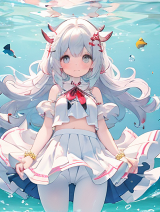 全球化与科技创新：双翼齐飞，共创未来